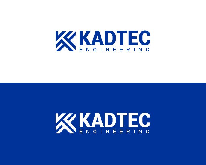 Logo-Design von trojni für dieses Projekt | Design #32793295