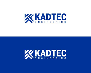 Logo-Design von trojni für dieses Projekt | Design #32793295