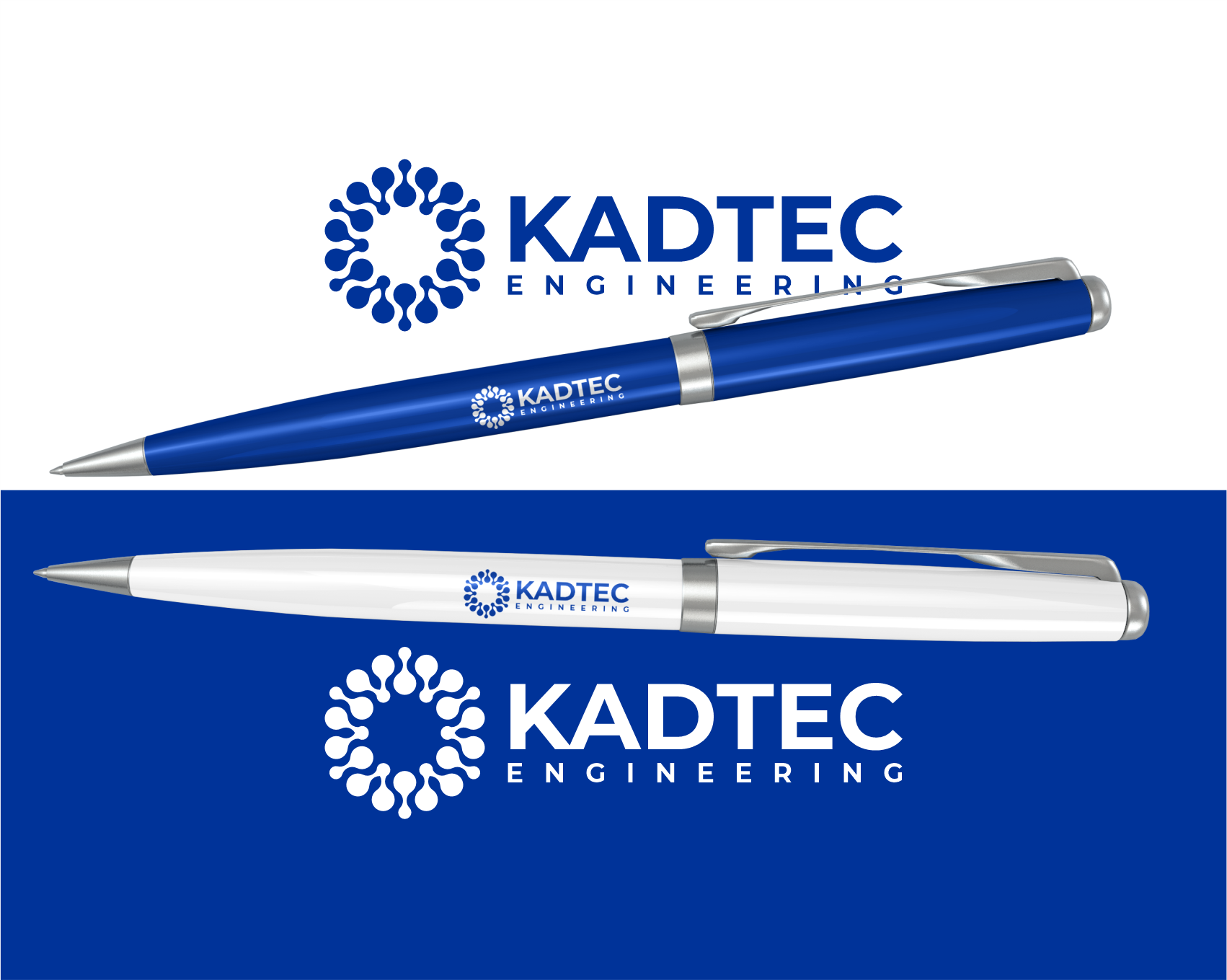 Logo Design by trojni for this project | Design #32793384