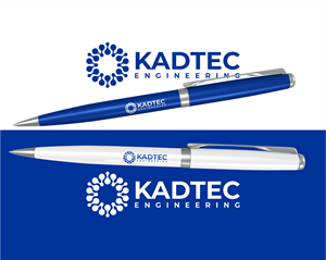 Logo Design by trojni for this project | Design: #32793384