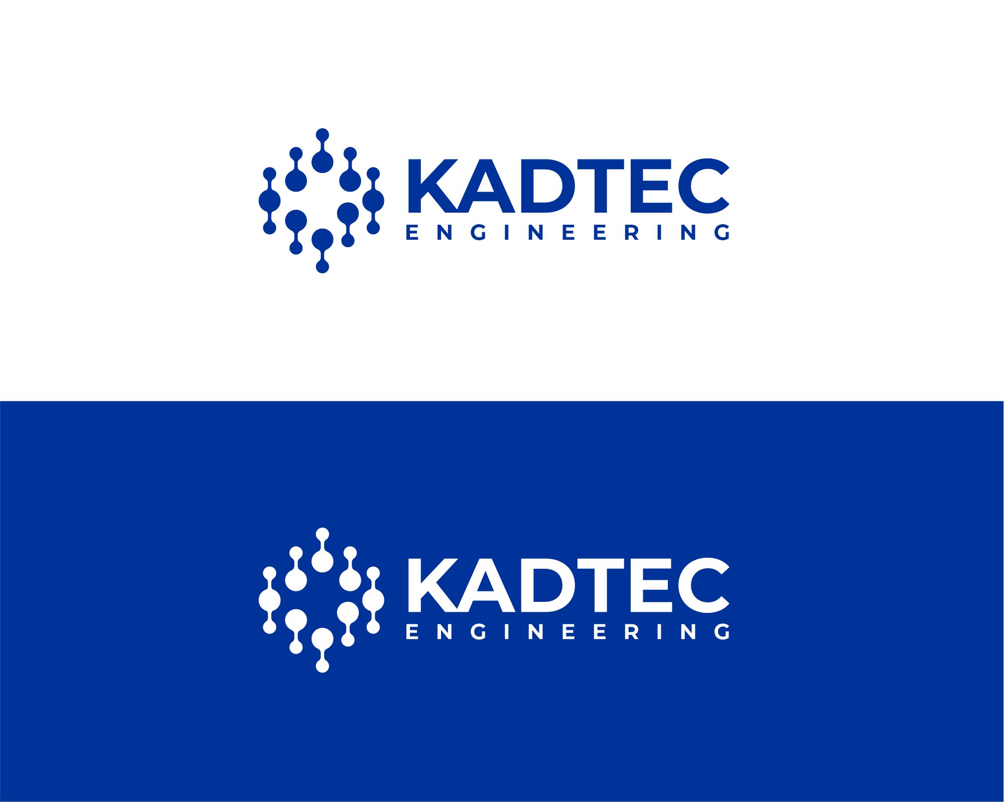 Logo Design by trojni for this project | Design #32793536