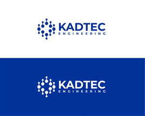 Logo Design by trojni for this project | Design: #32793536