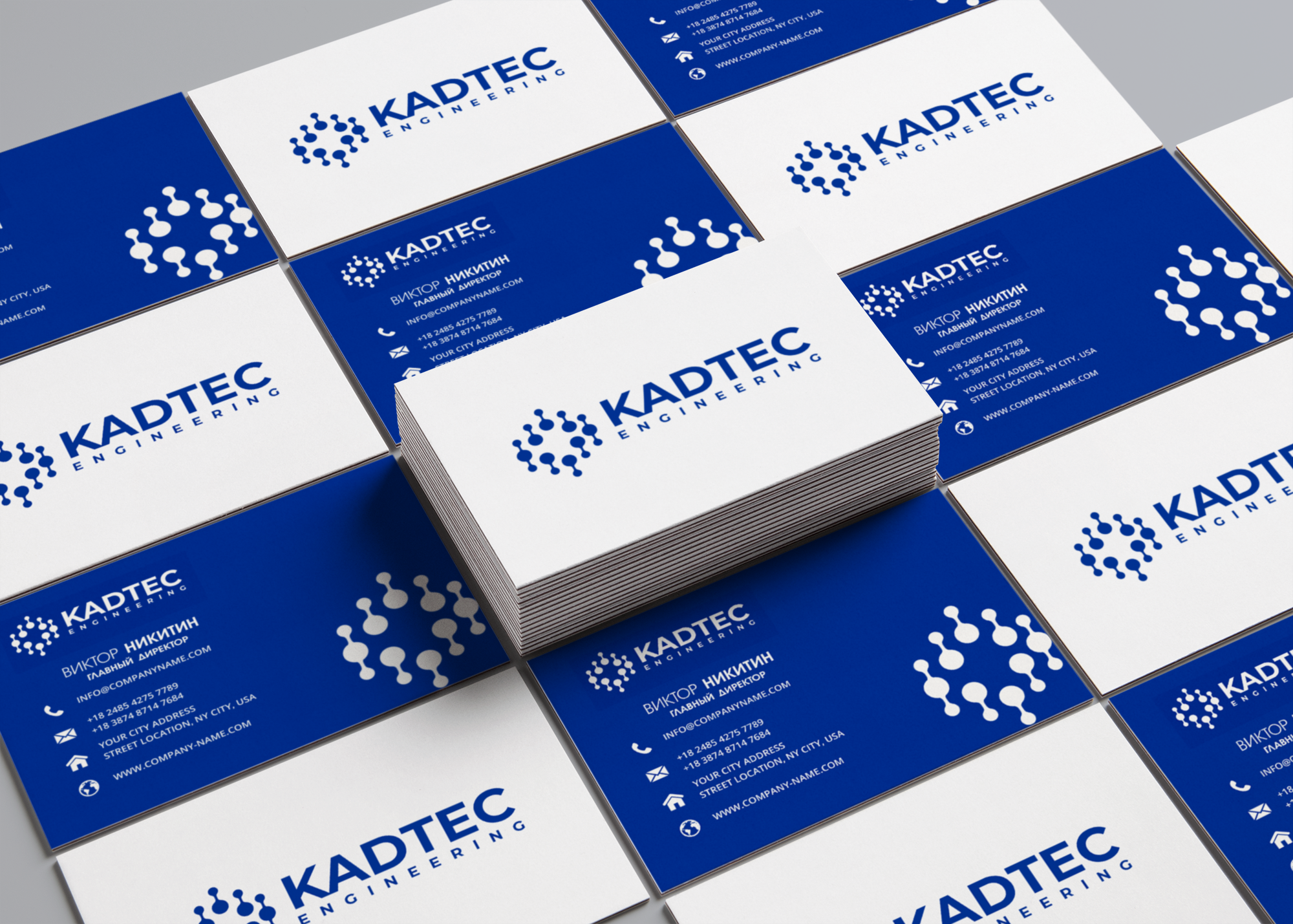 Logo Design by trojni for this project | Design #32793537