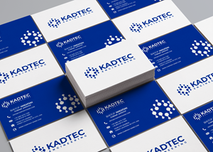 Logo Design by trojni for this project | Design: #32793537