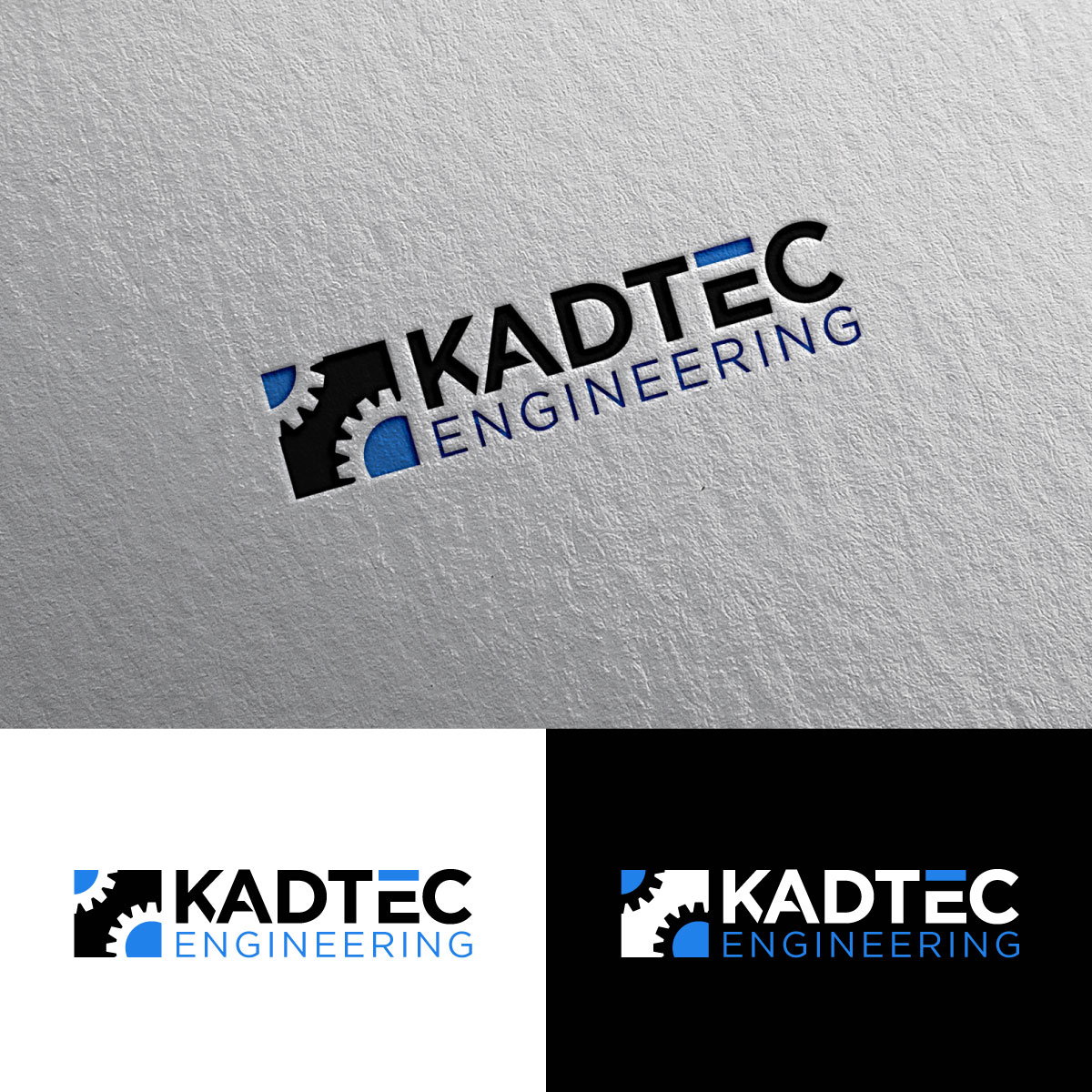 Logo Design by chris Ray for this project | Design #32799106