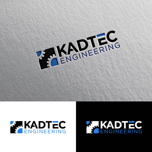 Logo Design by chris Ray for this project | Design: #32799106