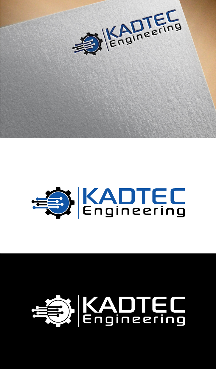 Logo Design by SoltBee for this project | Design #32793099