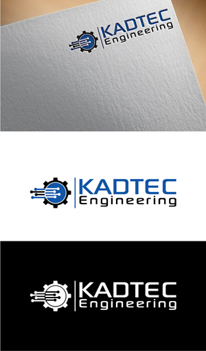 Logo Design by SoltBee for this project | Design: #32793099