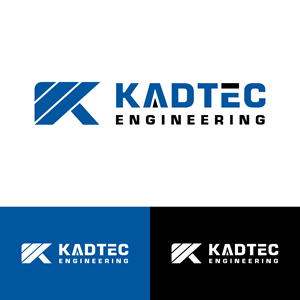 Logo Design by waee for this project | Design: #32801422