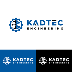 Logo Design by waee for this project | Design: #32801423