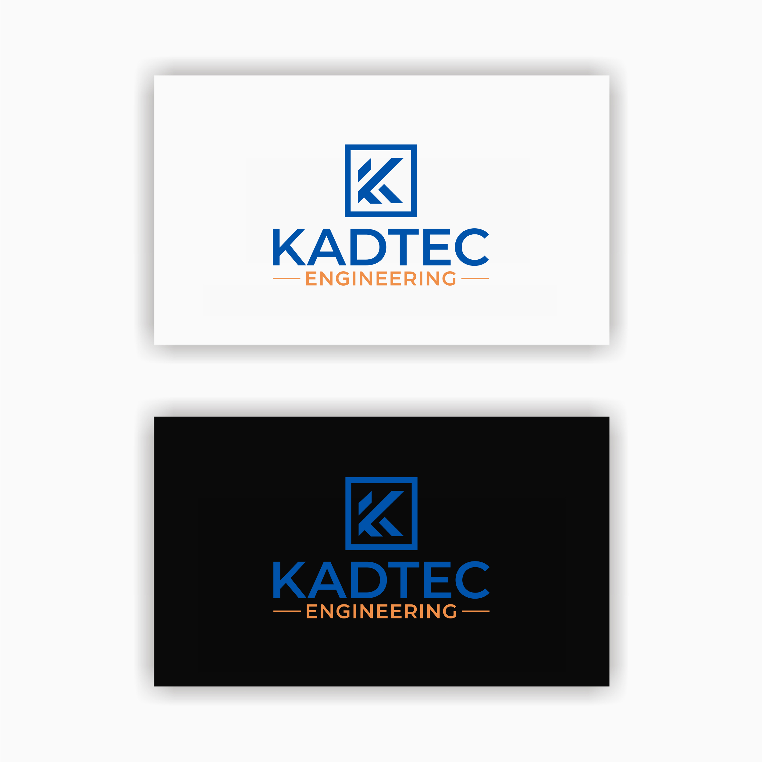 Logo Design by Riya.Designs for this project | Design #32800589