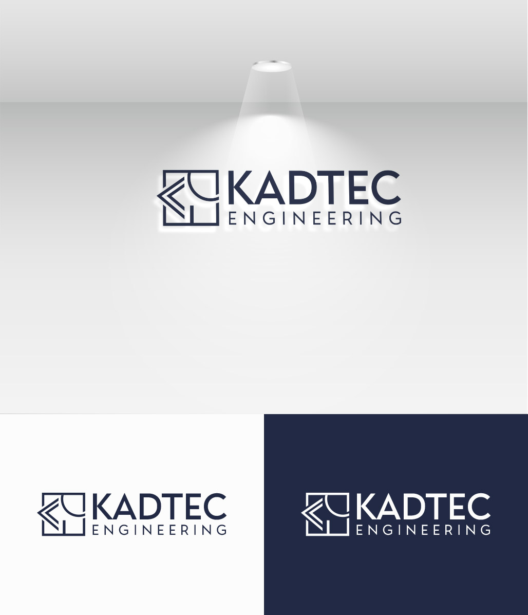 Logo Design by M Art & Design for this project | Design #32794229