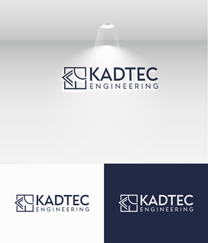 Logo Design by M Art & Design for this project | Design: #32794229