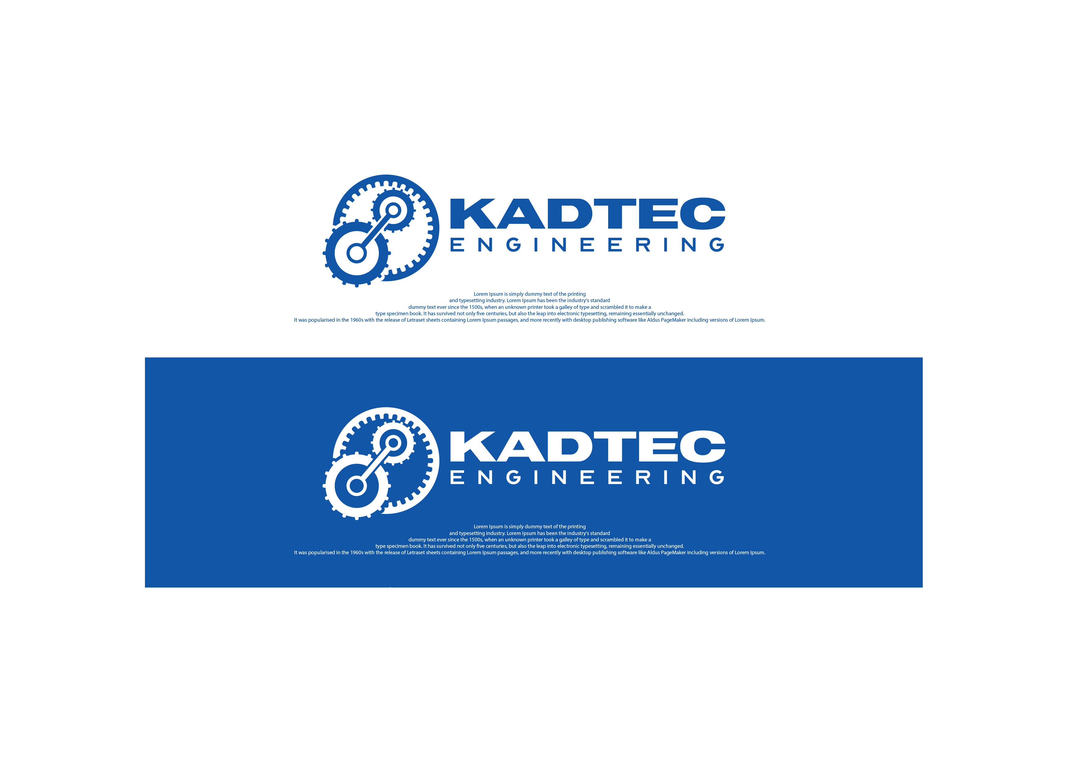 Logo-Design von Derian für dieses Projekt | Design #32802350