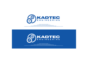 Logo Design by Derian
