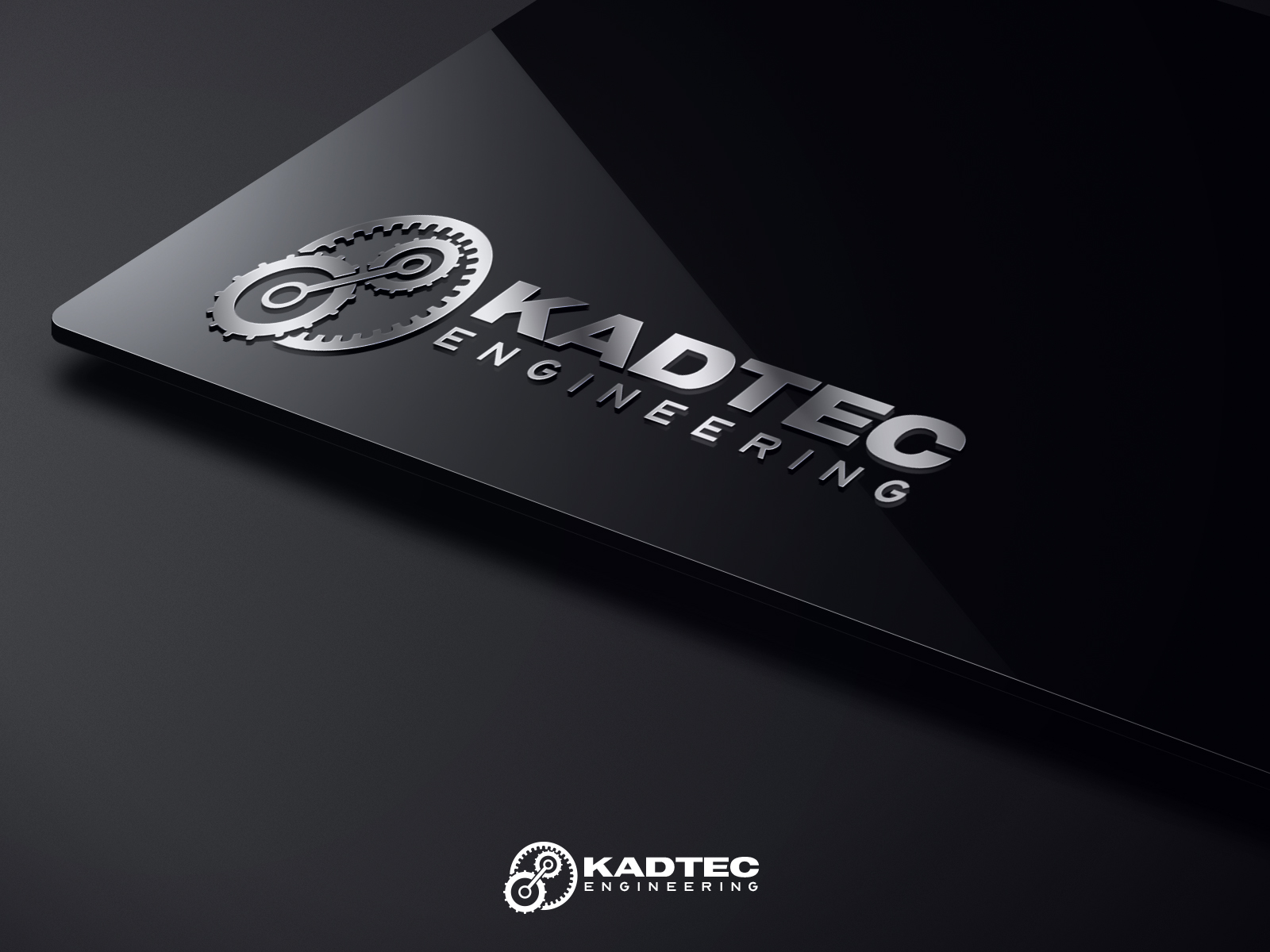 Logo Design by Derian for this project | Design #32802351