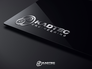 Logo Design by Derian for this project | Design: #32802351