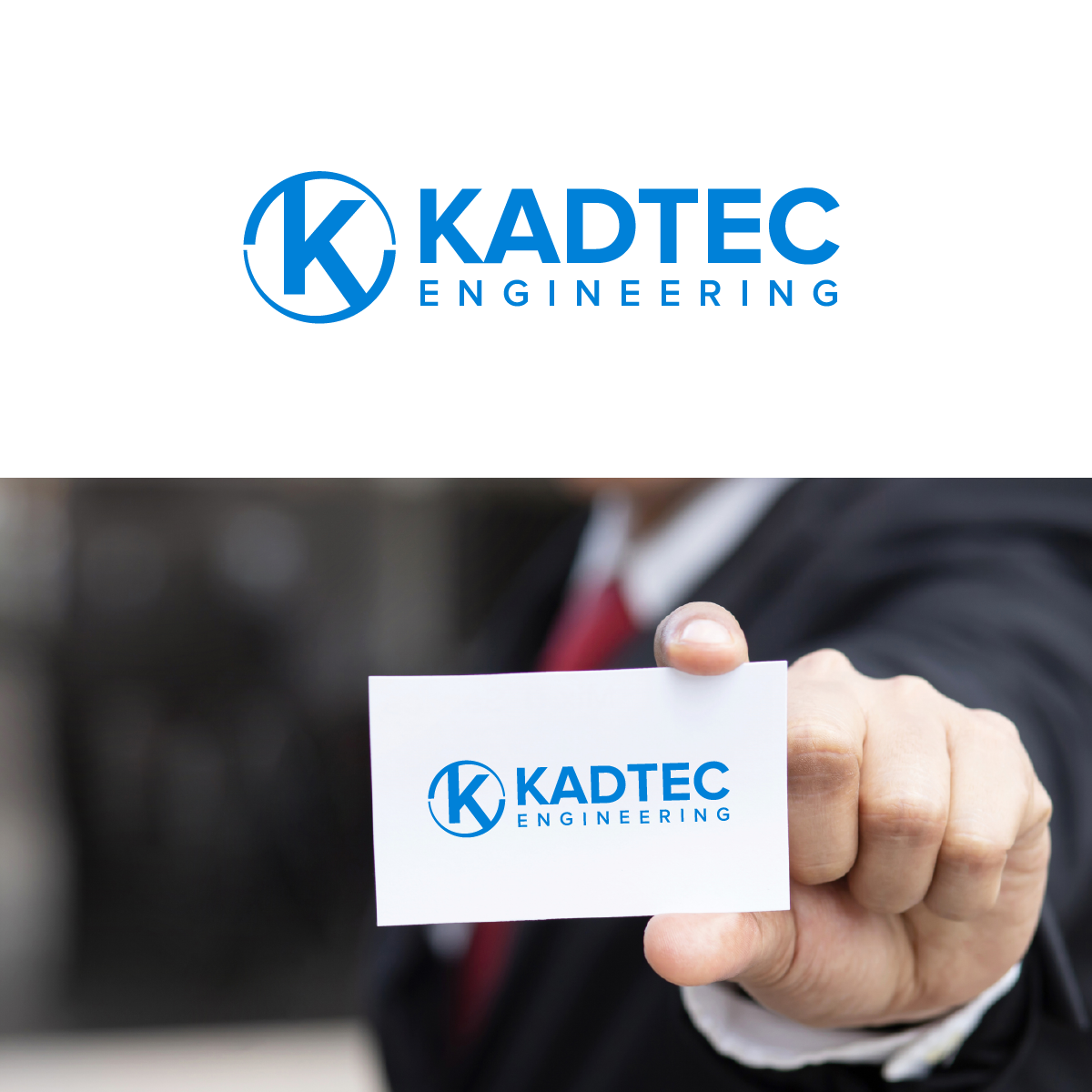 Logo-Design von Elrich für dieses Projekt | Design #32797332