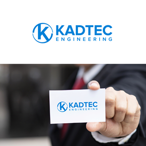 Logo Design by Elrich for this project | Design: #32797332