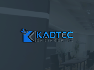 Logo Design by luxydesign for this project | Design: #32798478
