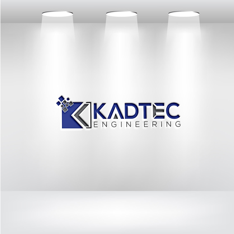 Logo Design by luxydesign for this project | Design #32798484