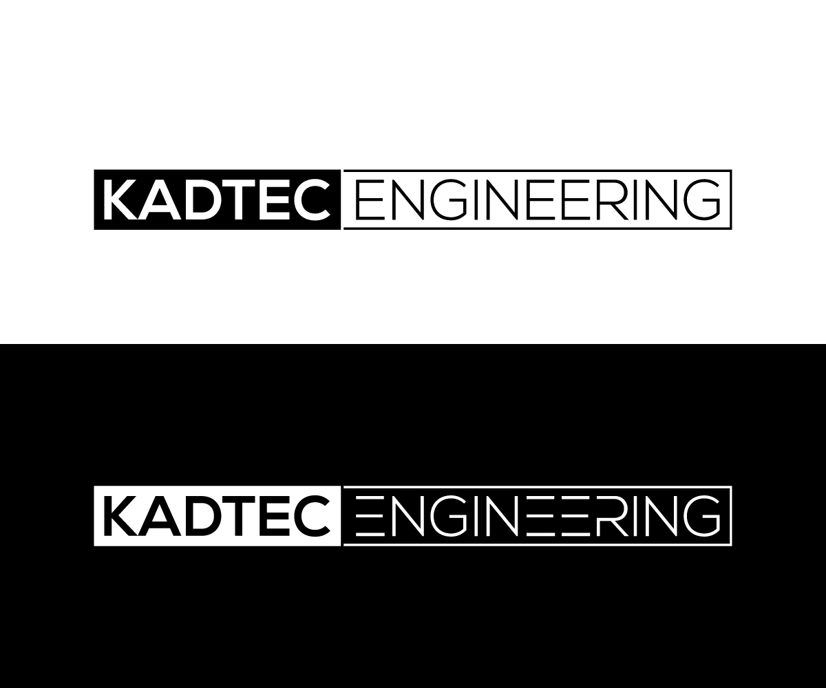 Logo Design by Roxy Art for this project | Design #32804552