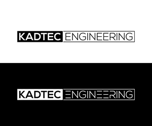 Logo Design by Roxy Art for this project | Design: #32804552