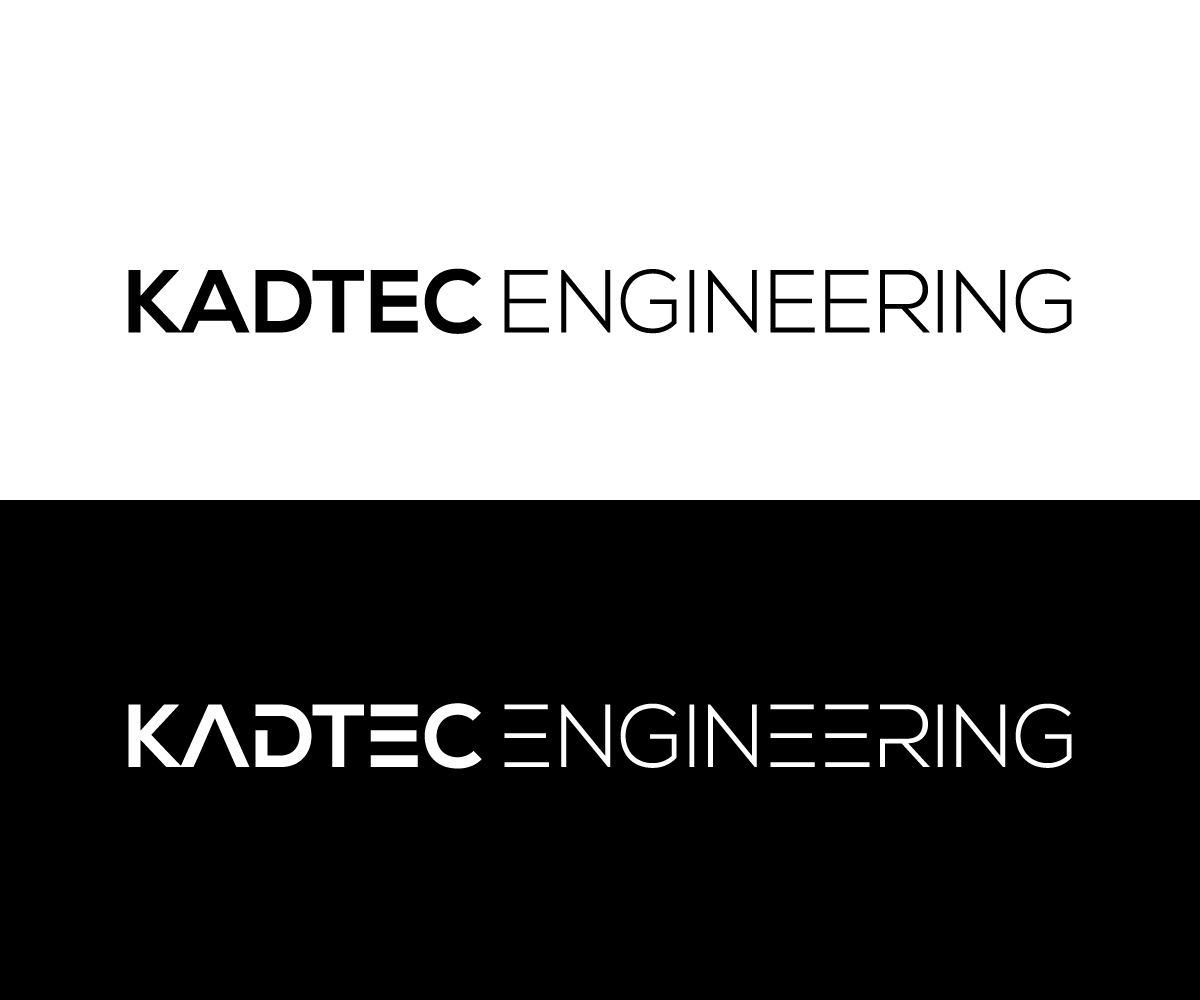 Logo Design by Zt Art for this project | Design #32804553