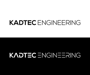 Logo Design by Roxy Art for this project | Design: #32804553