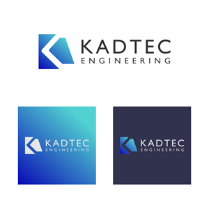 Logo Design by clushdesign