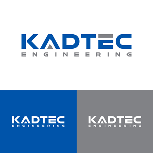 Logo Design by 16surya for this project | Design: #32794066