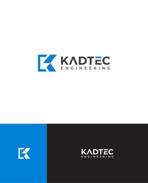 Logo Design by apik. for this project | Design: #32794894