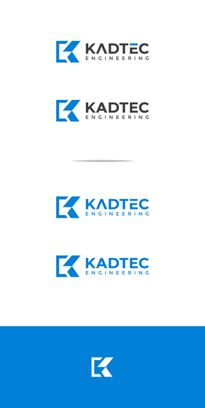 Logo Design by apik. for this project | Design: #32807074