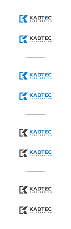 Logo Design by apik. for this project | Design: #32807233