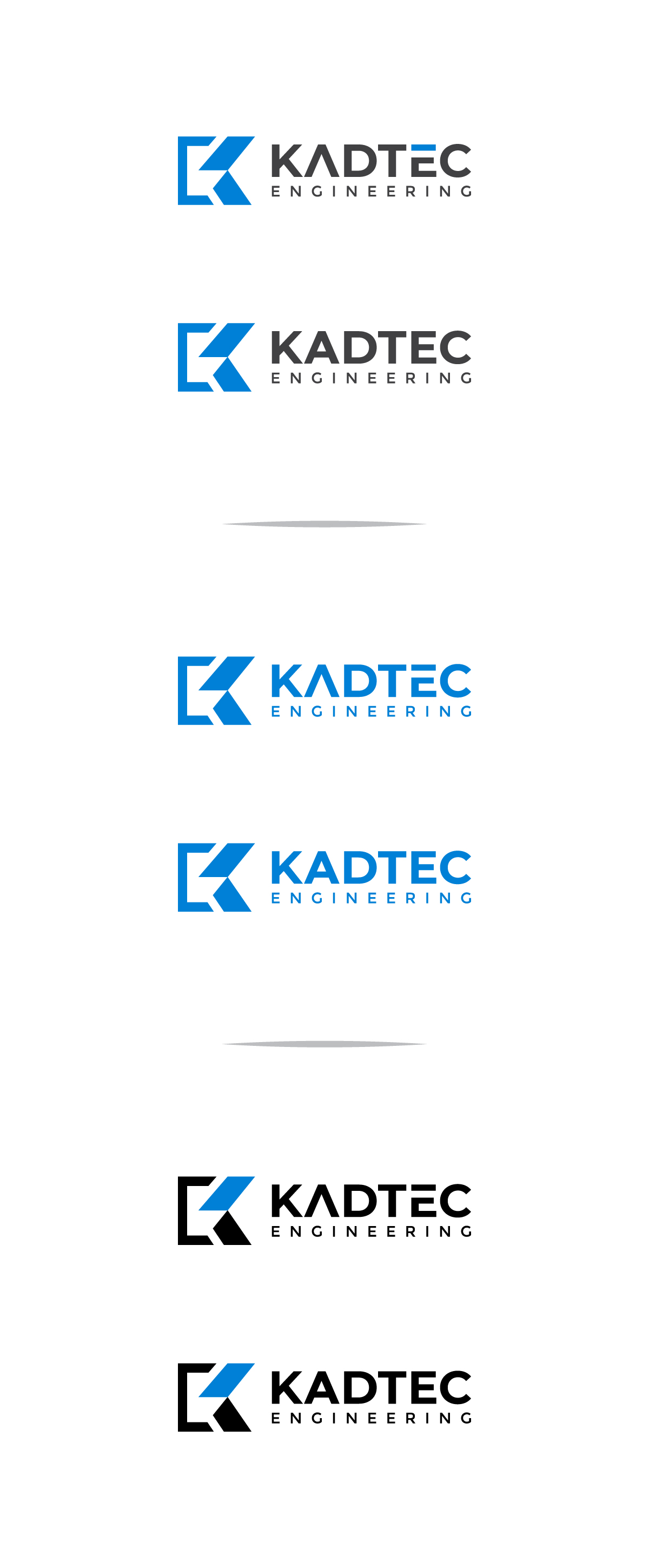 Logo Design by apik. for this project | Design: #32807320