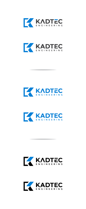 Logo Design by apik. for this project | Design: #32807320