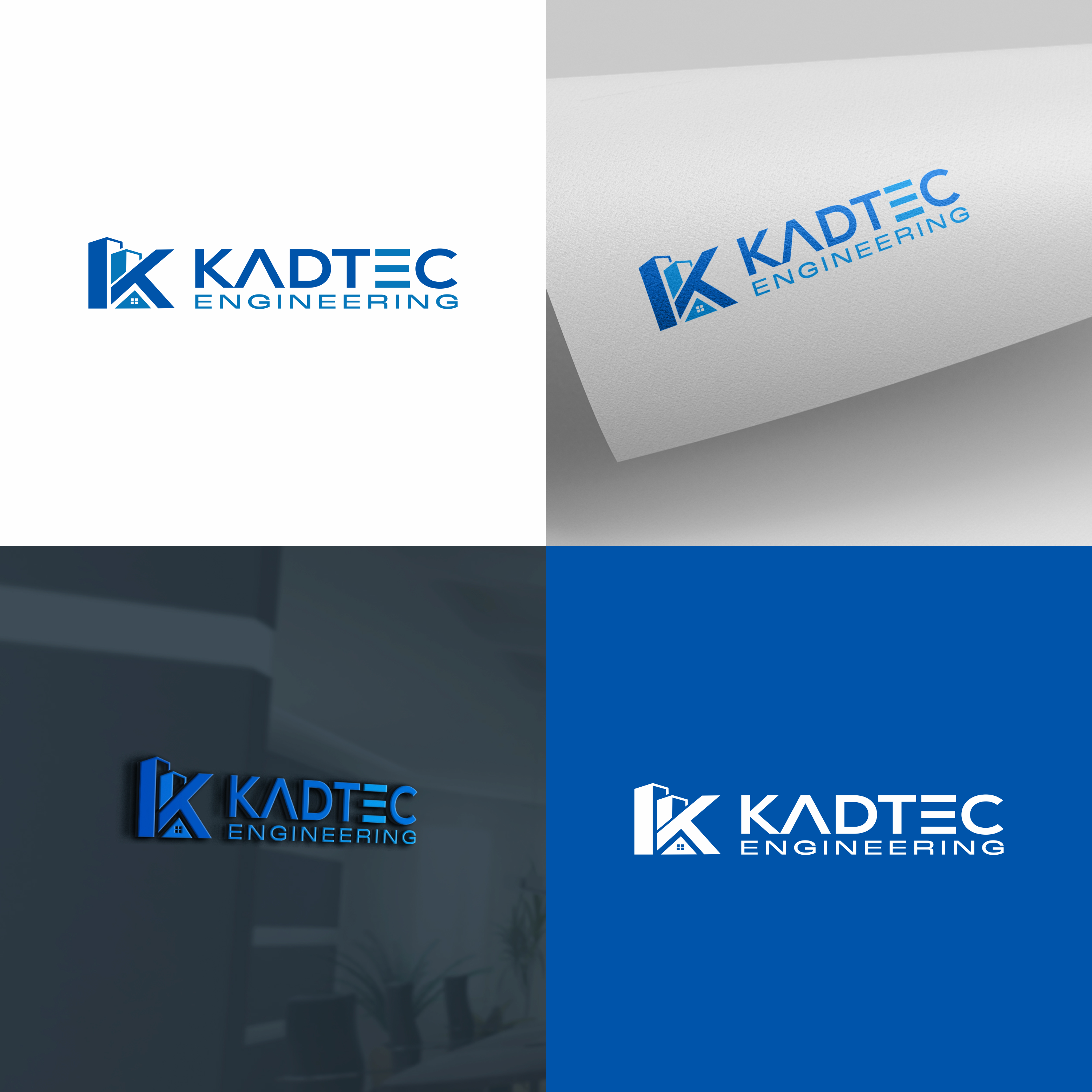 Logo Design by Dylan Z.R for this project | Design #32794122