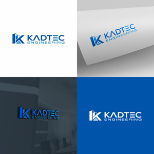 Logo Design by Dylan Z.R for this project | Design: #32794122