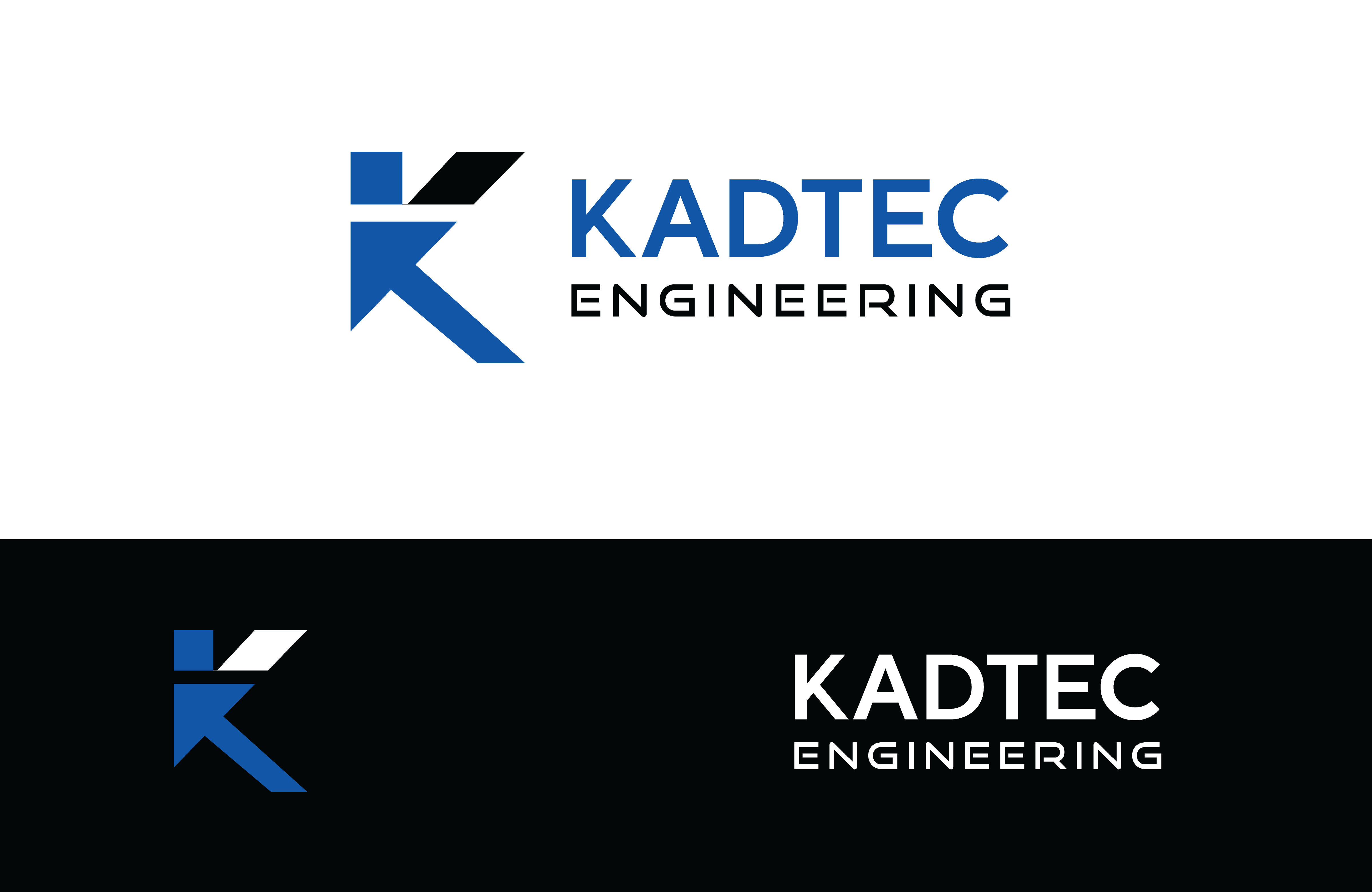 Logo Design by CA Graphics for this project | Design #32802266