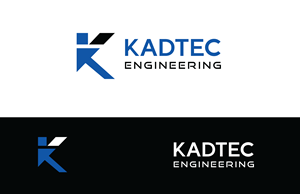 Logo Design by CA Graphics