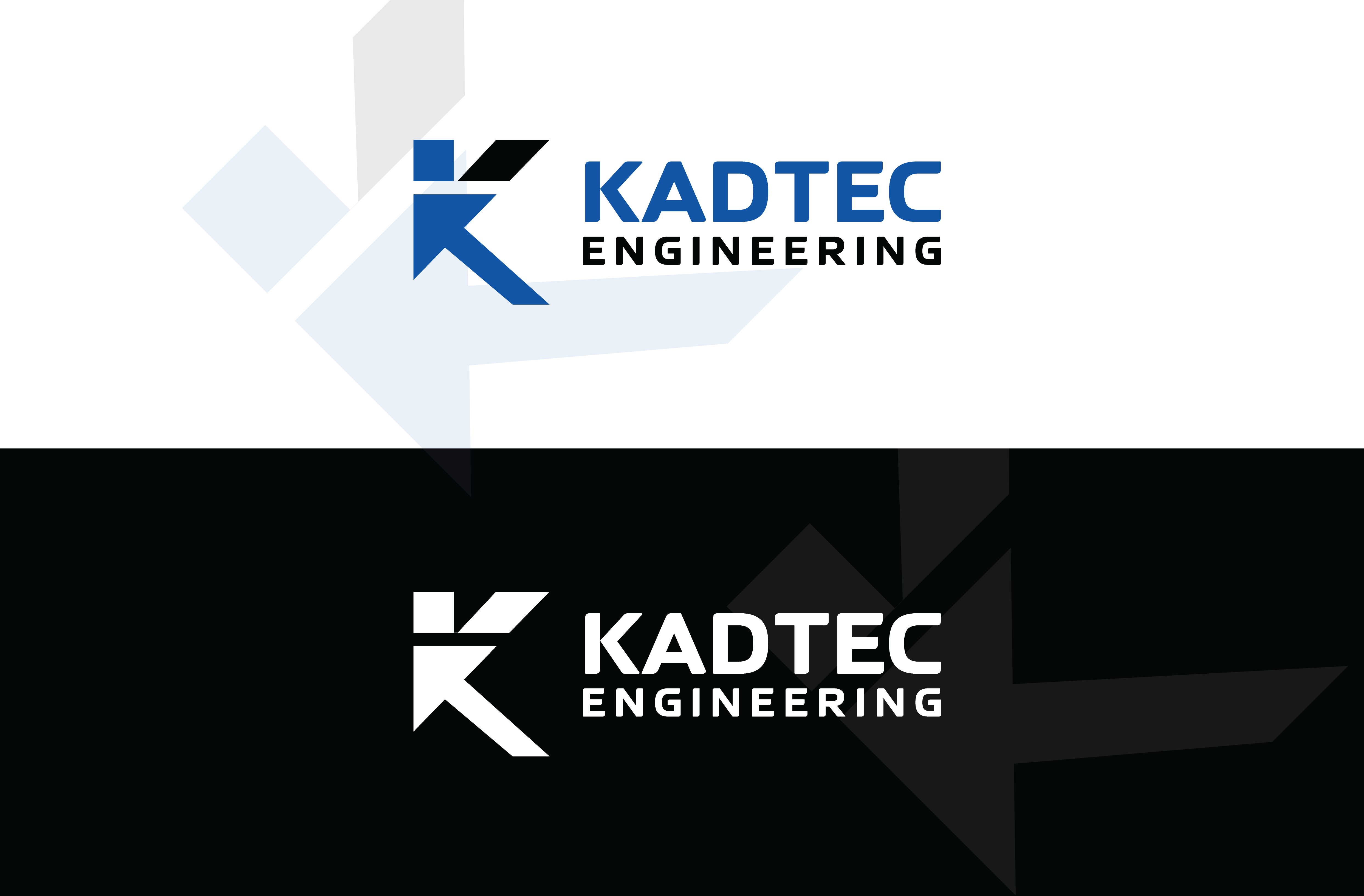 Logo-Design von CA Graphics für dieses Projekt | Design #32806639
