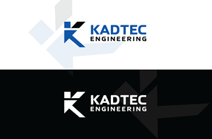 Logo-Design von CA Graphics für dieses Projekt | Design #32806639