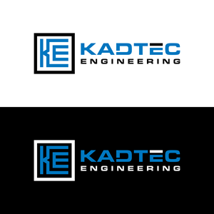 Logo Design by anak hits for this project | Design: #32793801