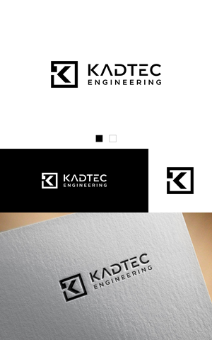Logo Design by Dell_a.Design for this project | Design: #32794982