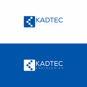 Logo Design by oke  bendol for this project | Design: #32794287