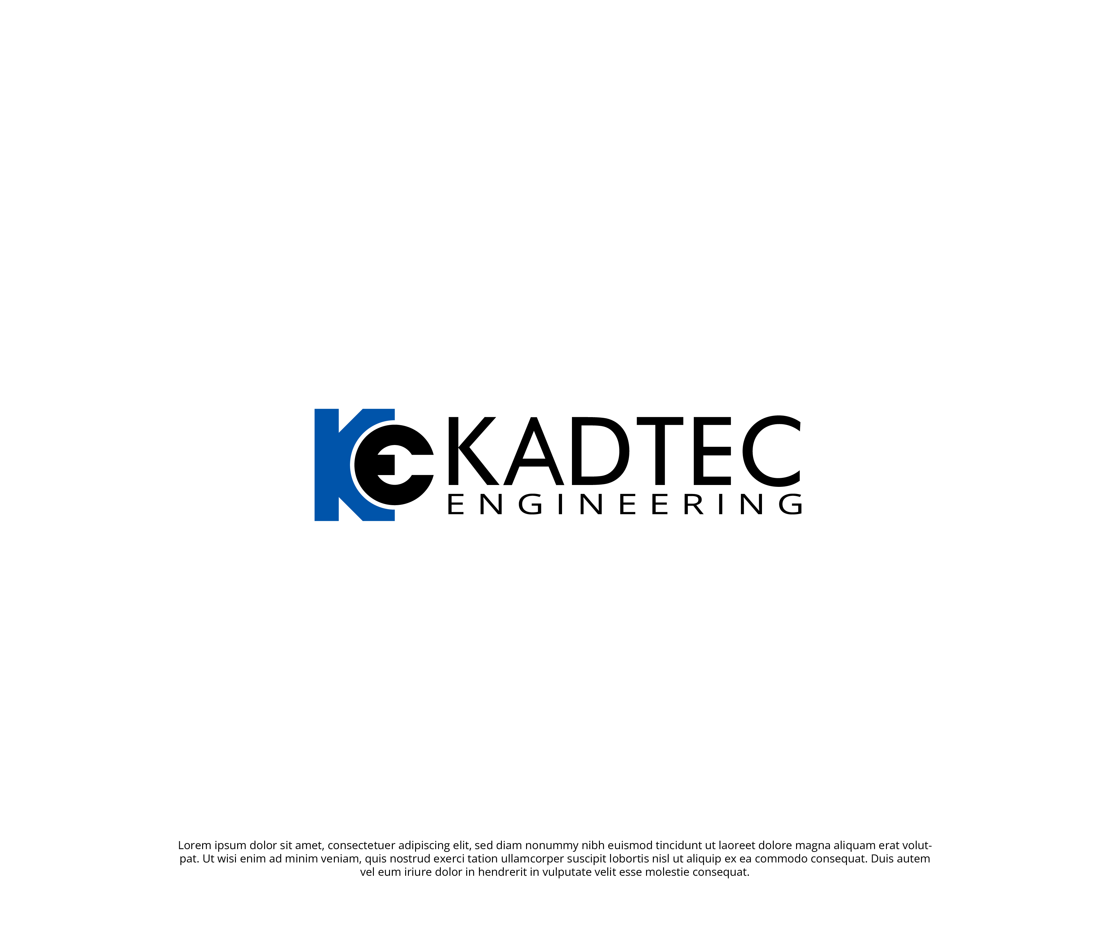 Logo-Design von Emjey Design für dieses Projekt | Design #32801529