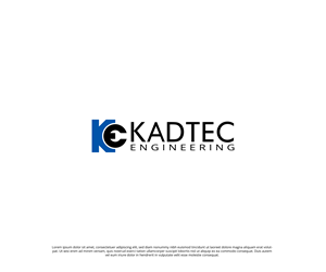 Logo Design by Emjey Design for this project | Design: #32801529