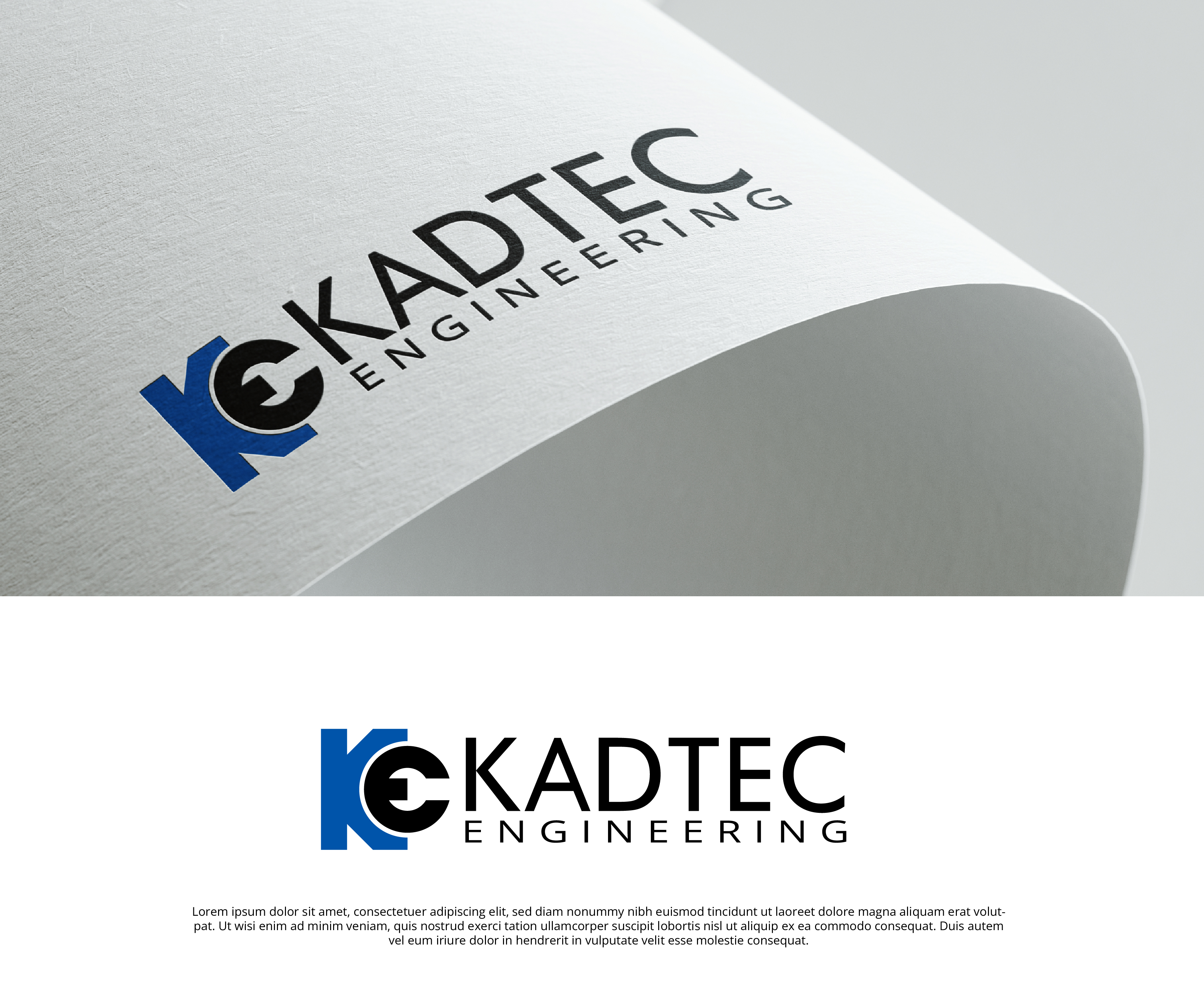 Logo-Design von Emjey Design für dieses Projekt | Design #32801530