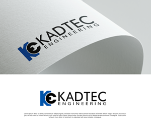 Logo Design by Emjey Design for this project | Design: #32801530