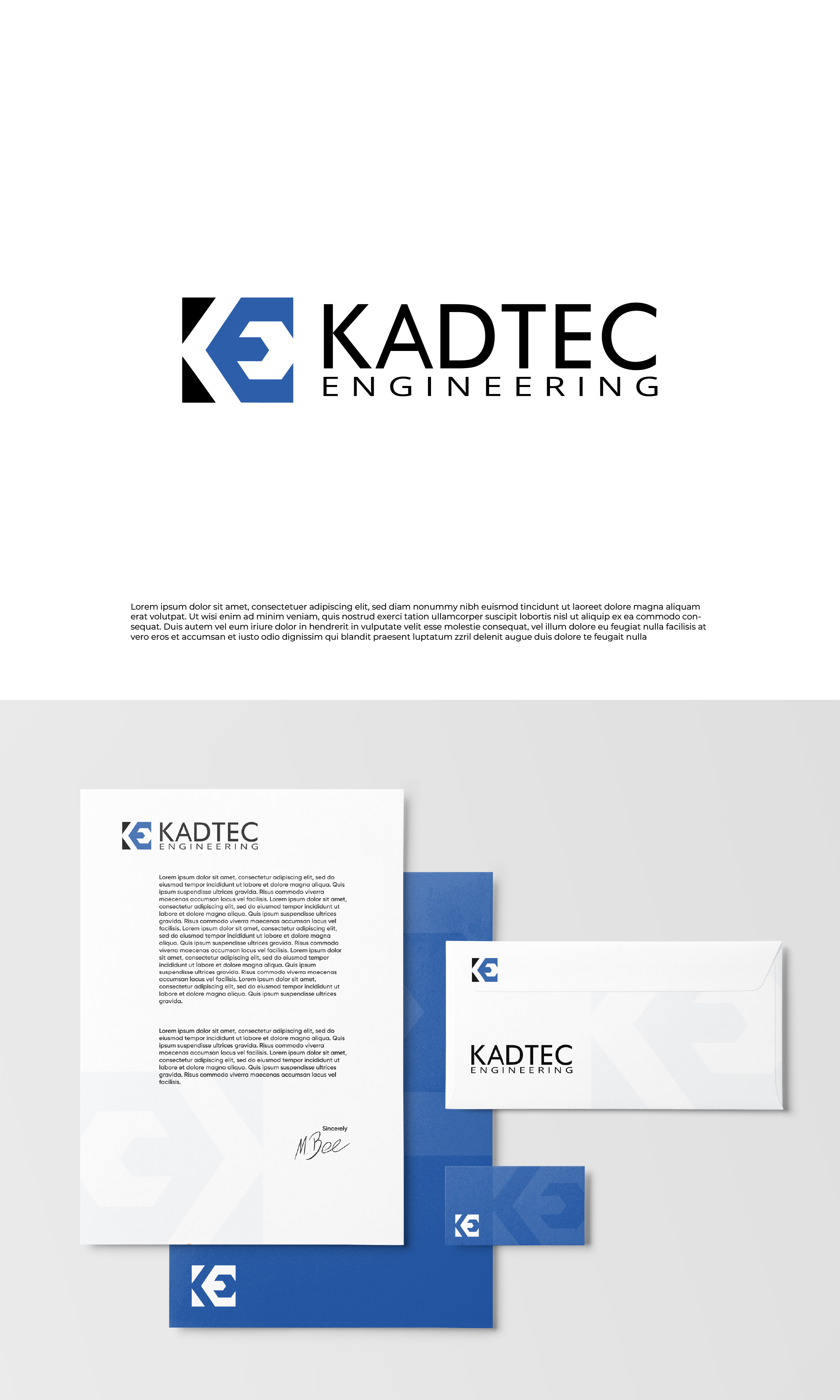 Logo-Design von Emjey Design für dieses Projekt | Design #32802429